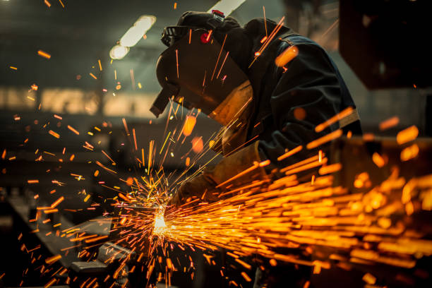 Best Automotive Welding in Kalida, OH